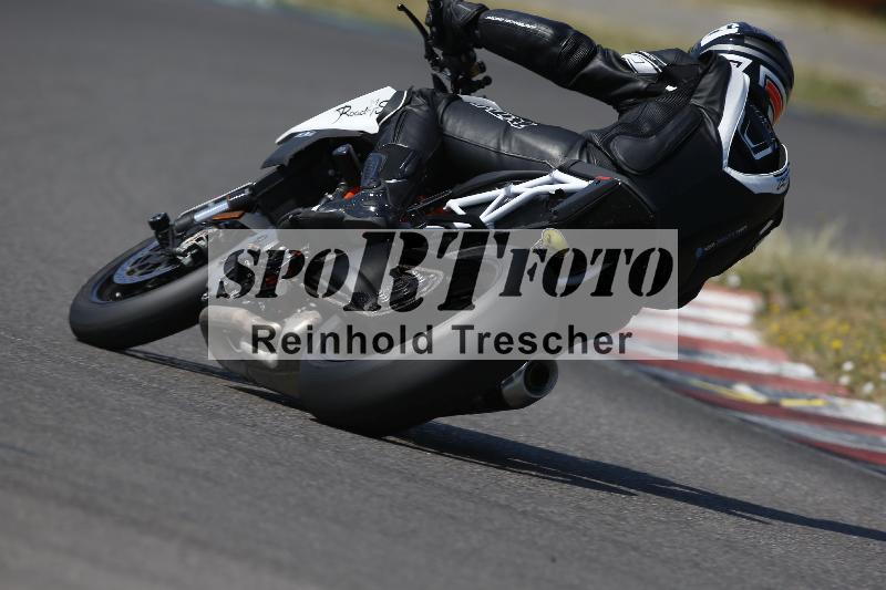 Archiv-2023/31 07.06.2023 Speer Racing ADR/Gruppe gelb/95